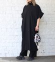 画像14: 30%OFF！キルティング巾着バッグ《セール商品につき返品不可》