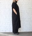 画像12: 30%OFF！ハーフスリーブコクーンコート　Halfsleeve Cocoon Coat《セール商品につき返品不可》
