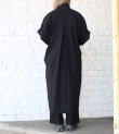 画像13: 30%OFF！ハーフスリーブコクーンコート　Halfsleeve Cocoon Coat《セール商品につき返品不可》