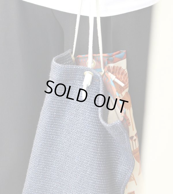 画像12: 20%OFF！プリントトートバッグ L《セール商品につき返品不可》