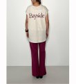 画像8: BaysideフレンチTシャツ