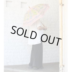画像: 20%OFF！晴雨兼用長傘《セール商品につき返品不可》