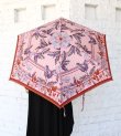 画像3: 20%OFF！晴雨兼用折傘《セール商品につき返品不可》
