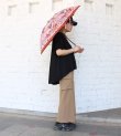 画像5: 20%OFF！晴雨兼用折傘《セール商品につき返品不可》