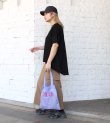 画像19: 30%OFF！リヨセルコットンジャージバックフレアプルオーバー《セール商品につき返品不可》