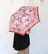 画像: 20%OFF！晴雨兼用折傘《セール商品につき返品不可》
