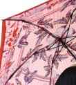 画像6: 20%OFF！晴雨兼用折傘《セール商品につき返品不可》