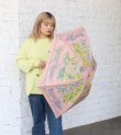 画像12: 20%OFF！晴雨兼用折傘《セール商品につき返品不可》