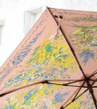 画像20: 20%OFF！晴雨兼用折傘《セール商品につき返品不可》