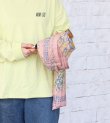 画像10: 20%OFF！晴雨兼用折傘《セール商品につき返品不可》