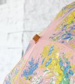 画像18: 20%OFF！晴雨兼用折傘《セール商品につき返品不可》