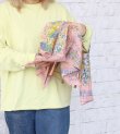 画像11: 20%OFF！晴雨兼用折傘《セール商品につき返品不可》