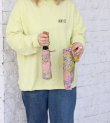 画像7: 20%OFF！晴雨兼用折傘《セール商品につき返品不可》