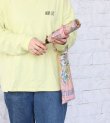 画像9: 20%OFF！晴雨兼用折傘《セール商品につき返品不可》