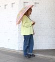 画像14: 20%OFF！晴雨兼用折傘《セール商品につき返品不可》