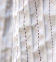 画像16: 30%OFF！ジャガードストライプトラウザー　Jacquard Stripe Trousers《セール商品につき返品不可》
