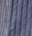 画像15: 30%OFF！ジャガードストライプトラウザー　Jacquard Stripe Trousers《セール商品につき返品不可》