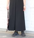 画像5: ハーフスリーブタックドレス　Halfsleeve Tuck Dress