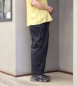 画像10: ジャガードストライプトラウザー　Jacquard Stripe Trousers