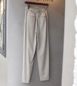 画像21: 20%OFF！イージーシャンブレートラウザー　Easy Chambray Trousers《セール商品につき返品不可》