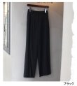 画像23: 20%OFF！イージーシャンブレートラウザー　Easy Chambray Trousers《セール商品につき返品不可》