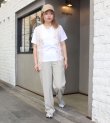画像9: 20%OFF！イージーシャンブレートラウザー　Easy Chambray Trousers《セール商品につき返品不可》
