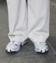 画像6: 20%OFF！イージーシャンブレートラウザー　Easy Chambray Trousers《セール商品につき返品不可》