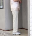 画像4: 20%OFF！イージーシャンブレートラウザー　Easy Chambray Trousers《セール商品につき返品不可》