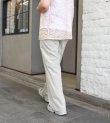 画像7: 20%OFF！イージーシャンブレートラウザー　Easy Chambray Trousers《セール商品につき返品不可》