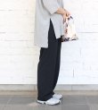 画像12: 20%OFF！イージーシャンブレートラウザー　Easy Chambray Trousers《セール商品につき返品不可》