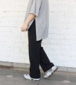 画像15: 20%OFF！イージーシャンブレートラウザー　Easy Chambray Trousers《セール商品につき返品不可》