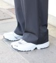 画像18: 20%OFF！イージーシャンブレートラウザー　Easy Chambray Trousers《セール商品につき返品不可》