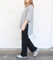 画像17: 20%OFF！イージーシャンブレートラウザー　Easy Chambray Trousers《セール商品につき返品不可》