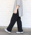 画像14: 20%OFF！イージーシャンブレートラウザー　Easy Chambray Trousers《セール商品につき返品不可》