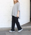 画像16: 20%OFF！イージーシャンブレートラウザー　Easy Chambray Trousers《セール商品につき返品不可》