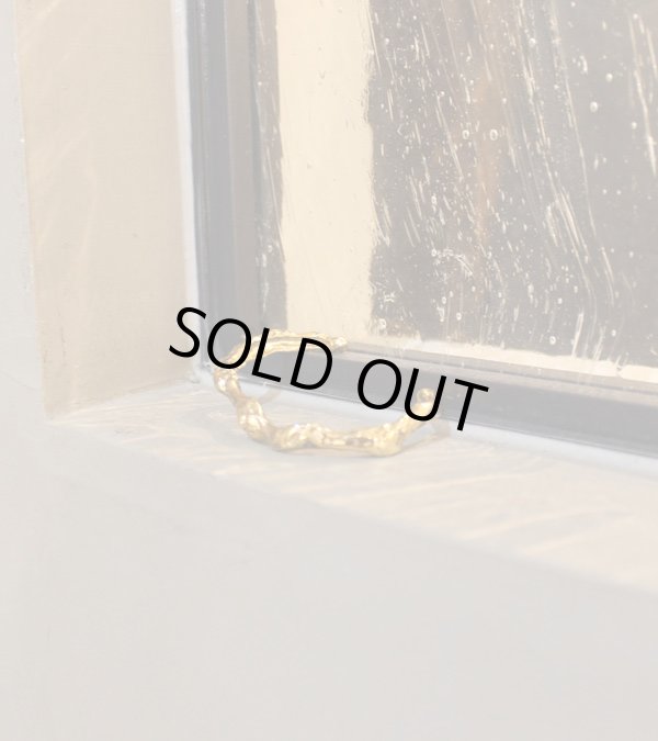 画像8: 30%OFF！テールバングル　TERRE bangle《セール商品につき返品不可》