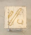 画像11: 30%OFF！テールバングル　TERRE bangle《セール商品につき返品不可》