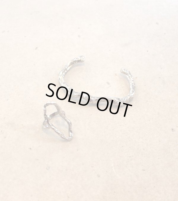 画像10: 30%OFF！テールバングル　TERRE bangle《セール商品につき返品不可》