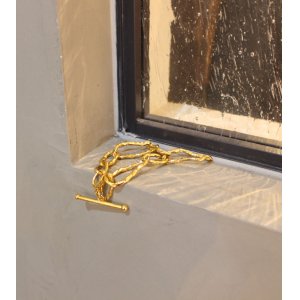 画像: 30%OFF！テールブレスレット　TERRE bracelet《セール商品につき返品不可》
