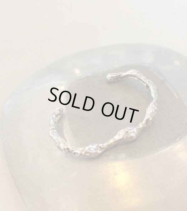 画像9: 30%OFF！テールバングル　TERRE bangle《セール商品につき返品不可》