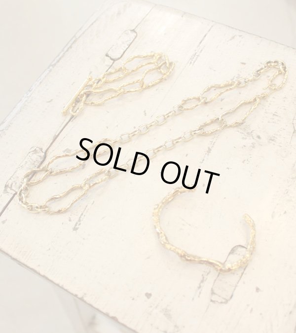 画像12: 30%OFF！テールバングル　TERRE bangle《セール商品につき返品不可》