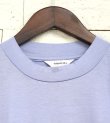 画像2: シアータックタンクトップ　Sheer Tuck Tanktop