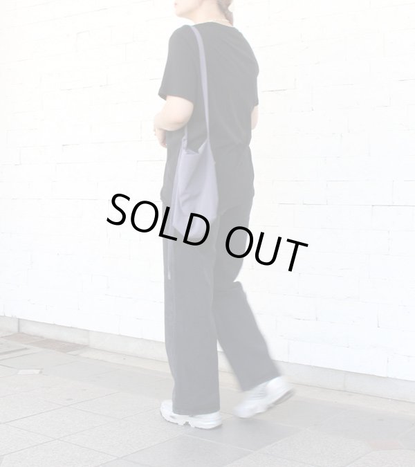 画像29: ベーシックスムースTシャツ　Basic Smooth T-shirts