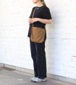 画像26: ベーシックスムースTシャツ　Basic Smooth T-shirts