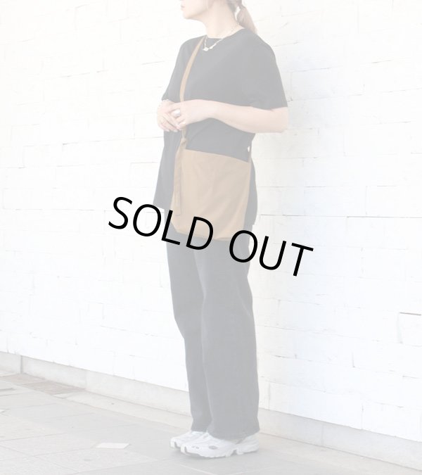 画像26: ベーシックスムースTシャツ　Basic Smooth T-shirts
