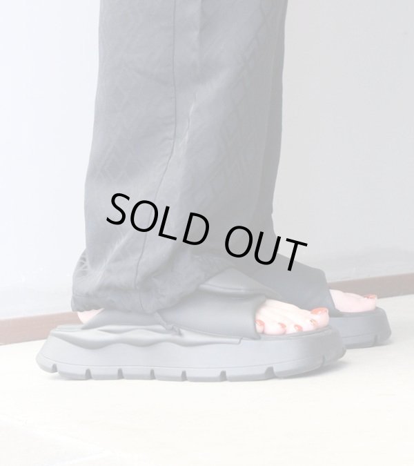 画像7: キュプラジャガードパンツ