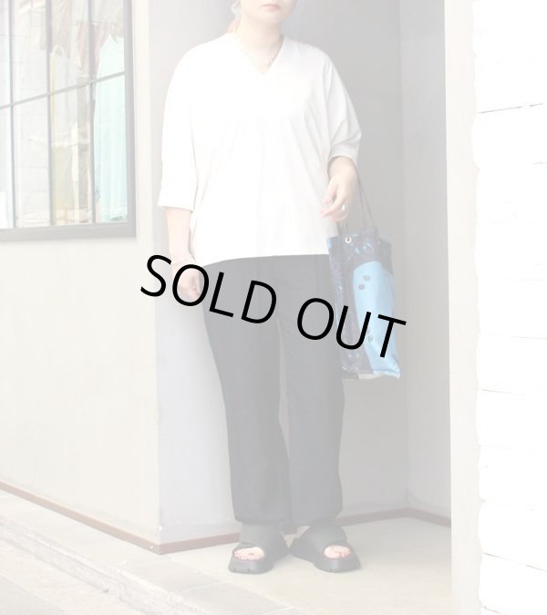 画像3: キュプラジャガードパンツ