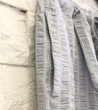 画像24: シアーストライプパンツ　 Sheer Stripe Pants