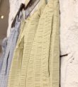 画像23: シアーストライプパンツ　 Sheer Stripe Pants