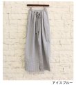画像28: シアーストライプパンツ　 Sheer Stripe Pants